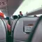 Kursi Penumpang di Ratusan Pesawat Boeing 737 MAX Salah Pasang