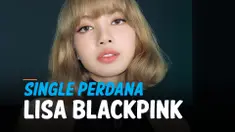 vertical lisa