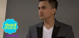 Kehidupan Sahrul Gunawan setelah bercerai dengan Indriani Hadi.