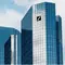 Deutsche Bank Siapkan Layanan Crypto Custody untuk Klien Institusi