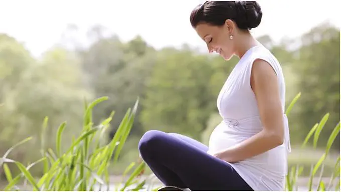 Foto Copyright thinkstockphotos.com