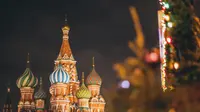 Top 8 Most Beautiful Places in Russia You Need to Visit