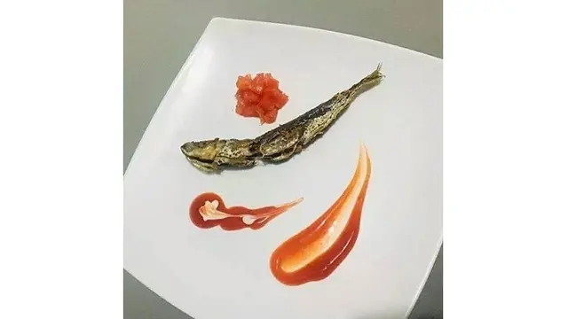 akhir bulan