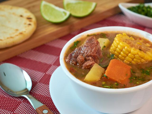 5 Ide Masakan Hari Ini Resep Olahan Sayuran Ala Warteg Menggiurkan Dan Mudah Dibuat Ragam Bola Com
