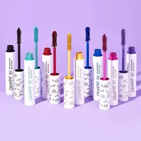 Tren k-beauty/Soompi