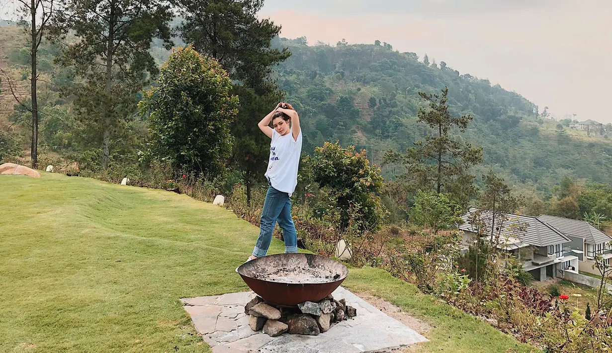 (Instagram/sharazaaa)