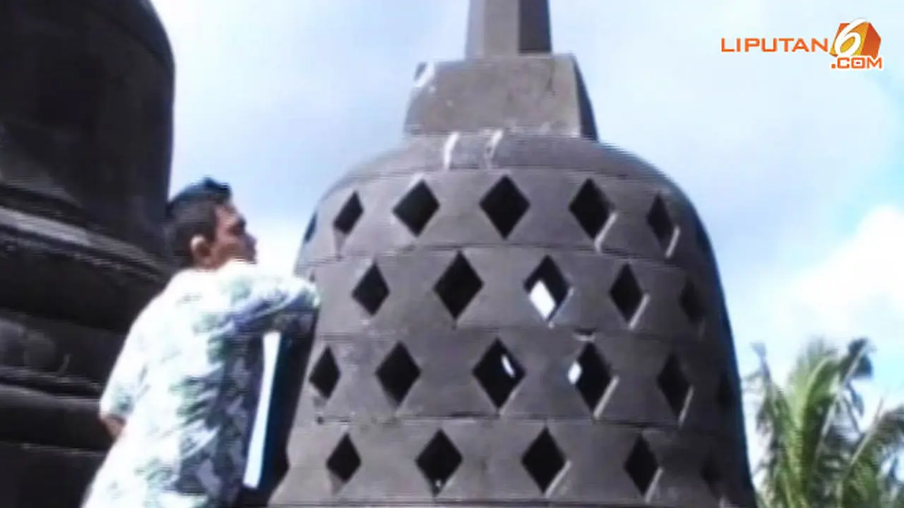 taman-nusa-130709b.jpg