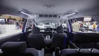 5 Mobil Kabin Luas Harga Masuk Akal, Nyaman untuk Perjalanan Jauh