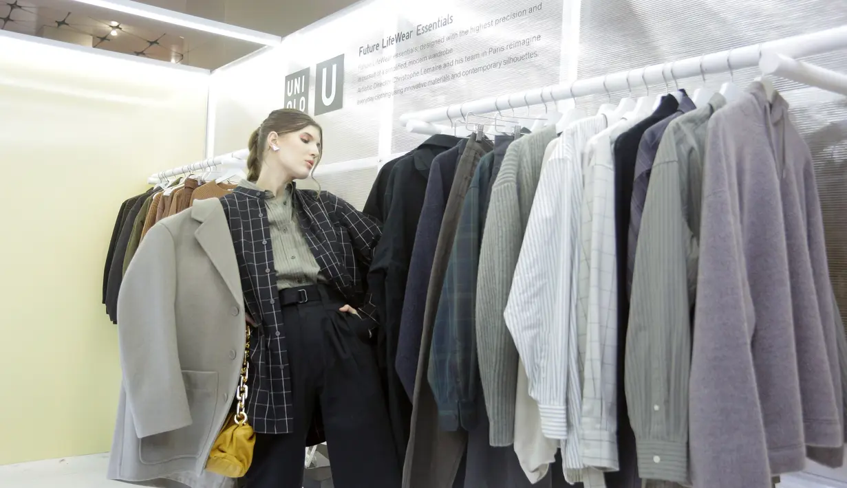 [Bambang E Ros/Fimela.com]