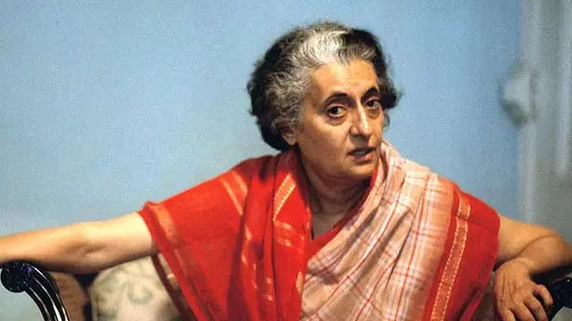 pejabat-india-2-indira-gandhi-131009c.jp