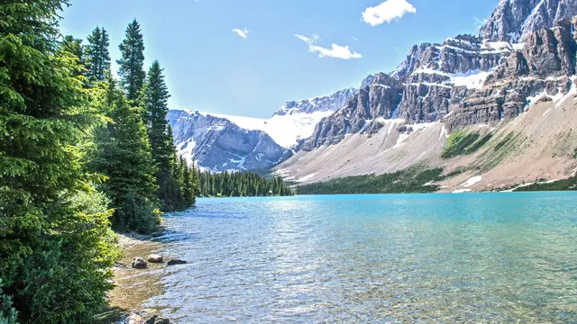 10 Tips Perjalanan Aman Anti Gagal yang Bikin Liburan Nyaman (pexels.com)