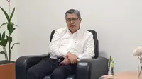 Tak Perlu Takut Botak Saat Kemoterapi Kanker, Dokter Onkologi: Rambut Akan Tumbuh Lagi