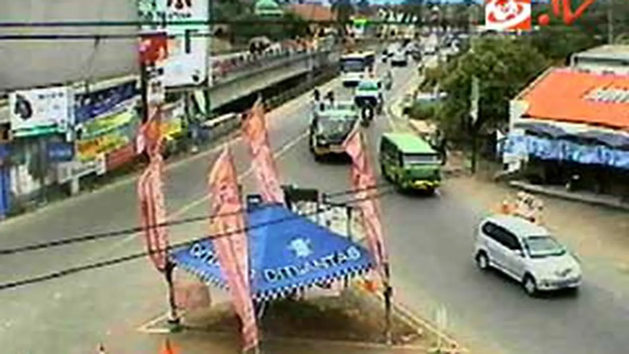 100915bntmc.jpg