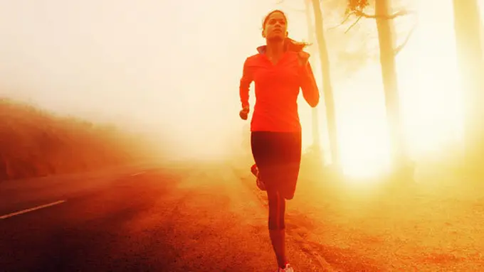 Foto: copyright Thinkstockphotos.com