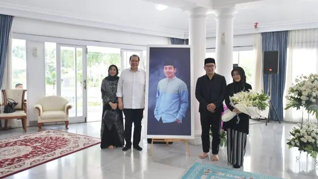 Chairul Tanjung