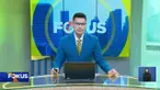 Perbarui informasi Anda bersama Fokus (28/03) dengan beberapa topik pilihan sebagai berikut, Banjir Lahar Dingin Gunung Semeru, Perbaikan Jalan Jelang Mudik Lebaran, Berangkat Sekolah Bertaruh Nyawa.