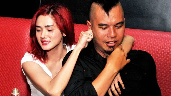 Foto: copyright KapanLagi.com