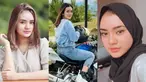 Ya, sosok Janis Kareem Aneira mulai dikenal setelah membintangi tokoh Aisyah, anak Kang Murad di sinetron Preman Pensiun 4. Tidak munculnya Janis Kareem Aneira membuat para fans sinetron PP7 ini merindukannya. Berikut potret pesona si cantik Janis Kareem Aneira, pemeran Aisyah anak Murad di sinetron Preman Pensiun.&nbsp; (FOTO: instagram.com/janisaneira/)