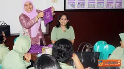 liputan6