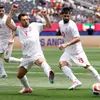 Hasil Piala Dunia 2026: Belgia Main 10 Orang, Iran Gagal Manfaatkan Keunggulan