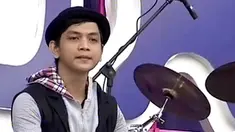 liputan6