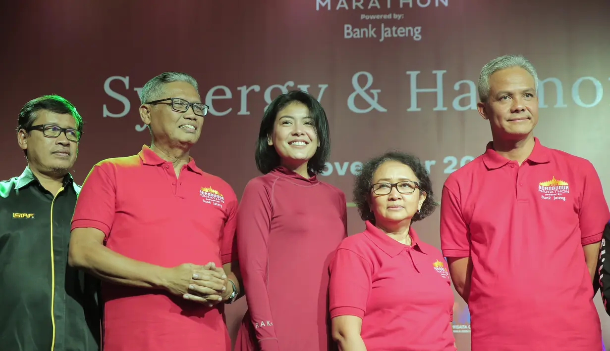 (Nurwahyunan/Fimela.com)