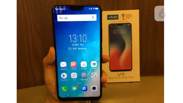 Vivo