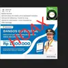 Cek Fakta: Hoaks Link Pendaftaran Bansos PKH 2026 Rp 1,7 Juta