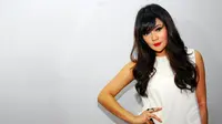  Indah Dewi Pertiwi Jadi Penyanyi dengan Bayaran Termahal?