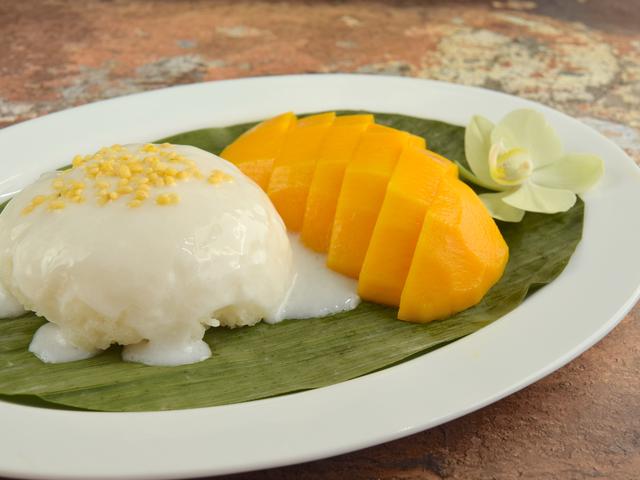 Cara Masak Ketan Rice Cooker / Resep Dari Chef Coba ...