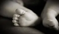 Perempuan di Lampung Ditangkap Terkait Penemuan Jasad Bayi