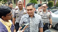 Polri: Jabar Paling Banyak Kasus Hate Speech