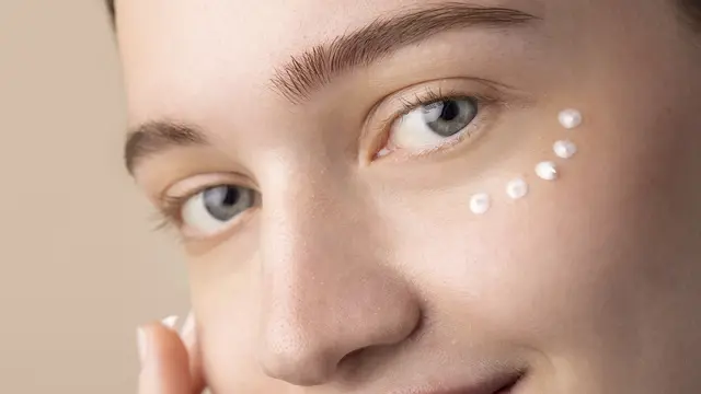 Kesalahan Pemilihan Jenis Krim (Freepik)