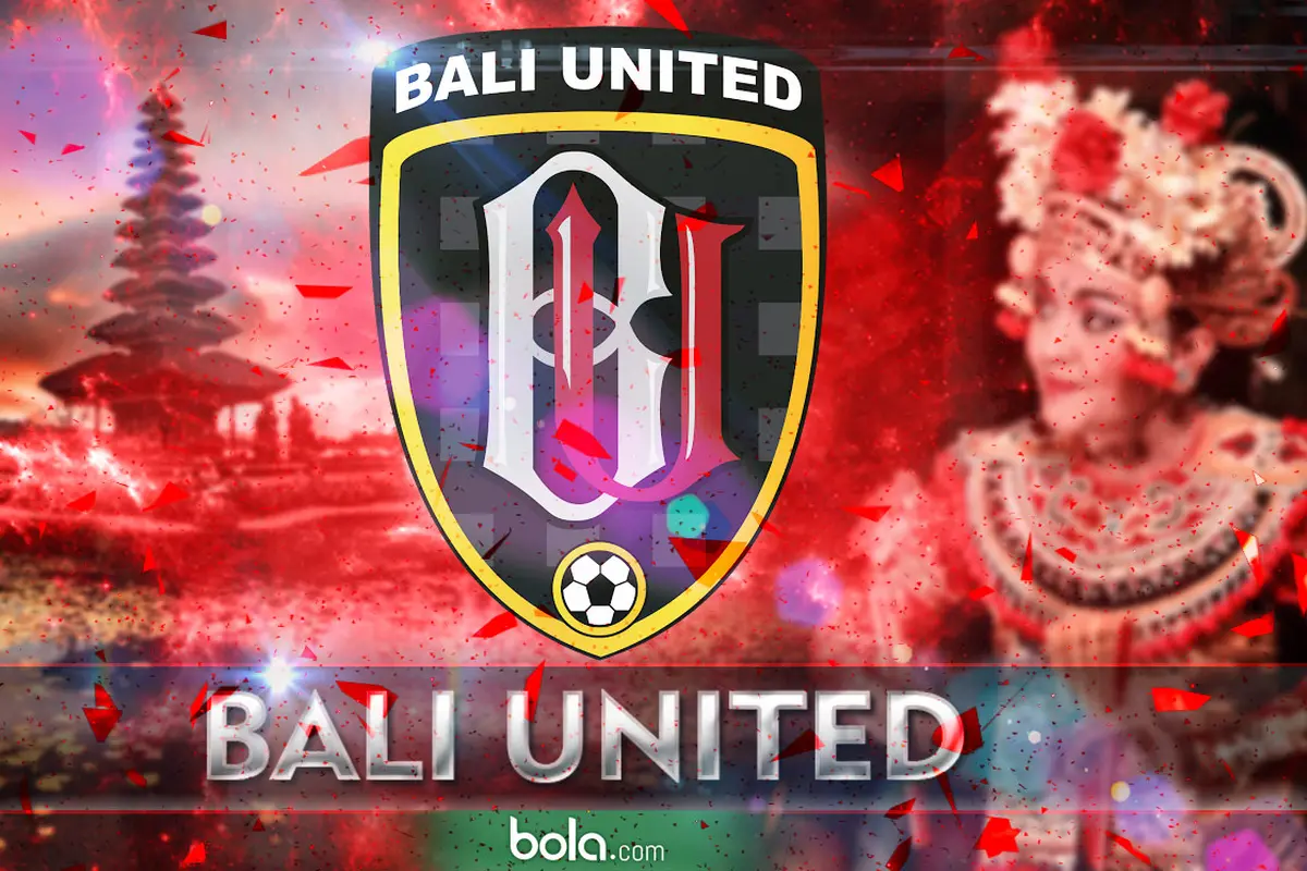 Bali United FC