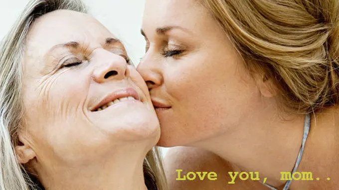 (c) shutterstock.com