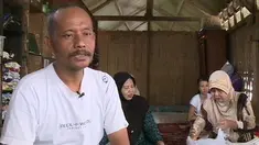 (Liputan6 TV)