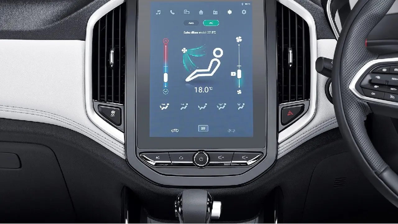 Wuling