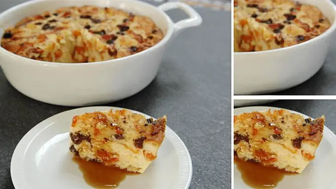 ilustrasi (c) odt.co.nz