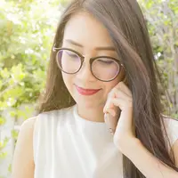 Ini adalah cerita 5 wanita sehat yang jadi pemenang kompetisi #JagainKamu dari Softex Daun Sirih ini bisa jadi inspirasi.