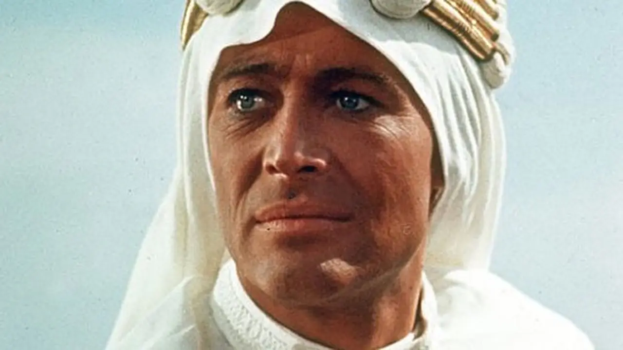 peter-o-toole-131216b.jpg