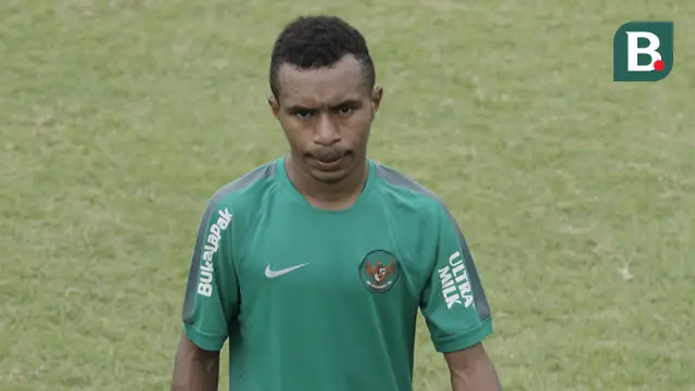 Todd Rivaldo Ferre