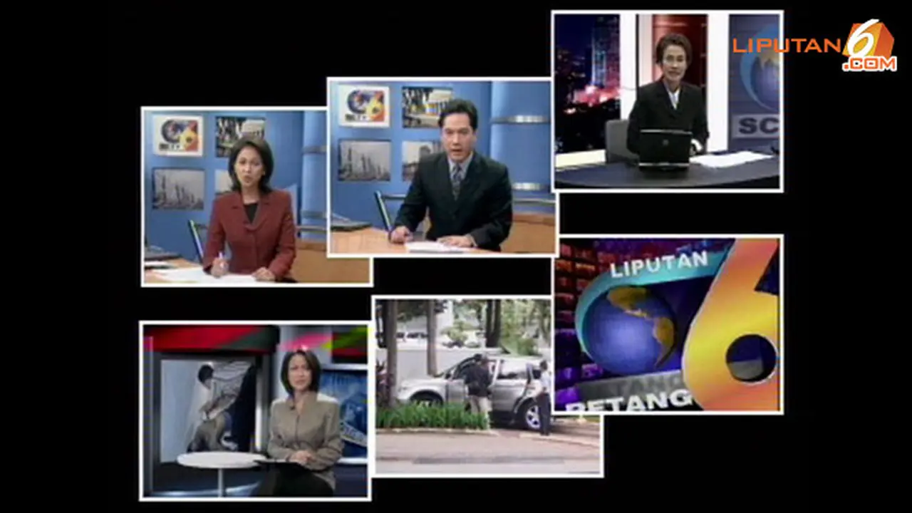 sejarah-lip130520b.jpg