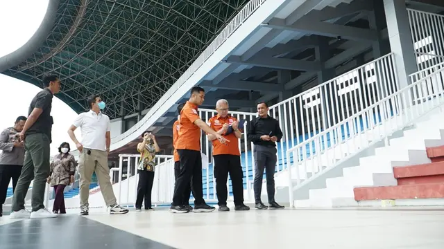 PSIM Yogyakarta