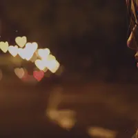 Bukan cuma karena menenangkan, beberapa zodiak ini memang susah tidur saat tengah malam. Cocok buat temani kamu saat galau. (Sumber foto: pexels.com)