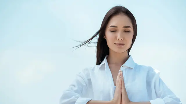 Tahun Baru, Mood Baru: Yuk Persiapkan 2026 bareng Mie Sedaap Ayam Bawang Resep Baru sebagai Comfort Food!