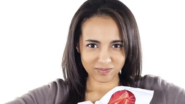 Foto: copyright thinkstockphotos.com