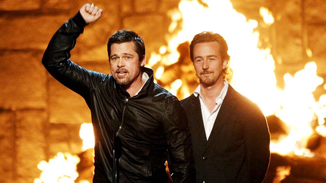 brad-pitt-edward-norton-131128b.jpg