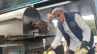 Kepala BNN Klaim Putus Rantai Peredaran Narkoba di Kampung Boncos