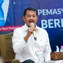 Ditjenpas Turunkan Tim Usai Temuan Fasilitas Mewah di Lapas Cibinong