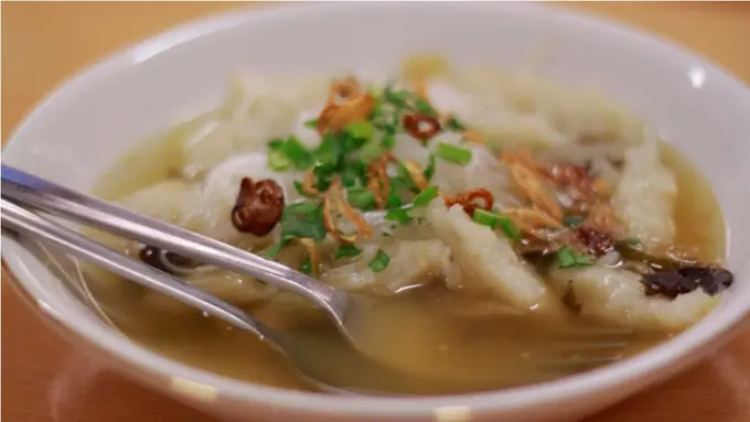 Bertandang ke Palembang? Jangan Lewatkan 8 Hidangan Ini!